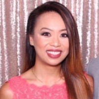Jofrelyn Magalong