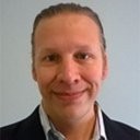 Saku Wacklin