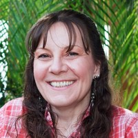 Helen Weagle