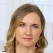 Jitka Krsková