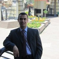 Mohamed Shaaban