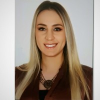 Müge Filiz Kırmızıtepe
