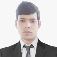 Abdul Mohaimin