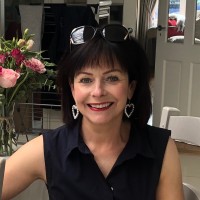 Fiona McGuinness