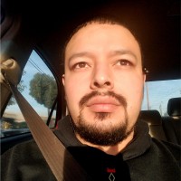 Rafael Varela