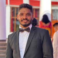 B Achal