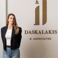 Maria Tourkakis