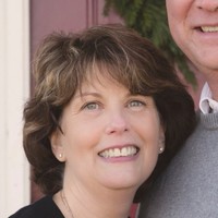 Sandy Durham