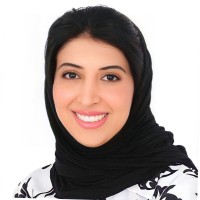 Maryam Alsayed