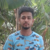 Sanvi Ahammad Sabbir