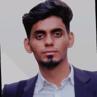 Ijass Ahamed