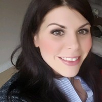 Chloe Hewitt-Clay Assoc CIPD