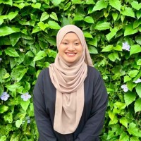 Nur Azni