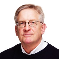 Cyril Zaneski