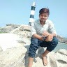 Kalinga Dhotre
