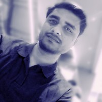 Vaibhav Ingale