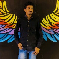 Sourav Ganguli Gilakathula