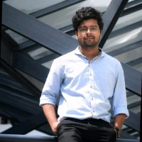 Fardin Huq