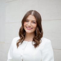 Ally Parsons