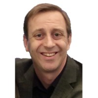 Kevin Arnal