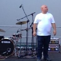 Accardi Giacomo Roberto