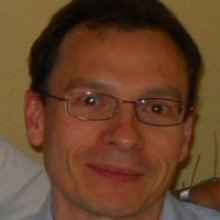 Juan Antonio Acosta Melero