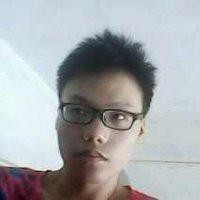 谢晓明