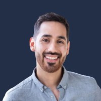 Rodrigo Bautista
