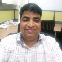Amit Rawal