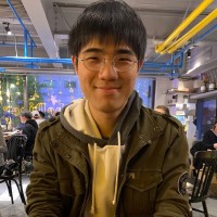 James Fu