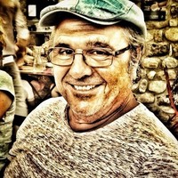 patrick stavropoulos