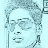 Tejas Jain