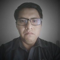Felipe Villalba Flores