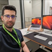 Hasan Tamer