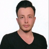 Ferhat Can