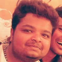 Jayadeva Murthy