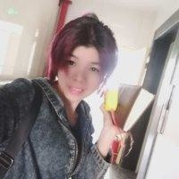 杨香平