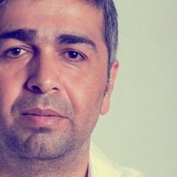 Ersin Macar