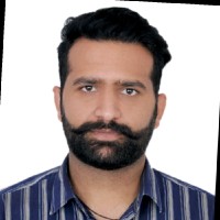 Aditya Sharma