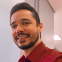 LUÍS HENRIQUE DOIMO