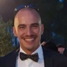 Luca Balbo