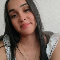 Mirelle Almeida