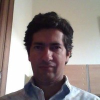 Daniel Bertone