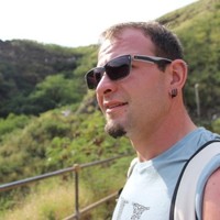 Andreas Rapp