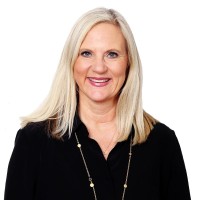 Ulrika Nordlinder