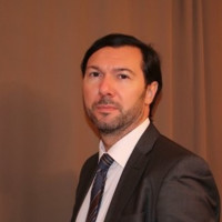 Roman Butenko