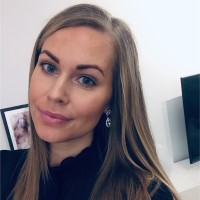 Jessica Löf
