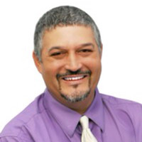 Kenny Baldwin