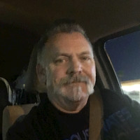 John LaFever