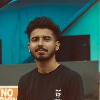 Mohmad Yasin